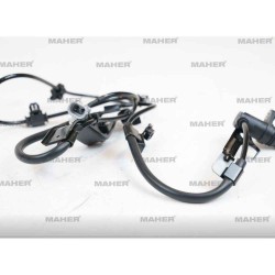 SENSÖR ABS HILUX 05-14 ÖN SOL