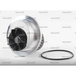 DEVİRDAİM ASTRA G / VECTRA C / ZAFIRA A / CORSA C / MERIVA A X16XEL-Z16XE-X14XE-X14XEL