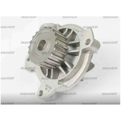 DEVİRDAİM TRANSPORTER T4  90-03 / LT35 97-07 / 2.4-2.5 TDİ (AJA-ACV-AJT-BJK-BJM-AHD-ANJ-AVR)