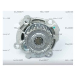 DEVİRDAİM GOLF4-V-VI  97-13 / JETTA III 05-10 / 1.6 (AEH-AKL-APF-AVU-BFQ-BSE-ALZ-ALT-BLR)