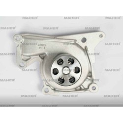 DEVİRDAİM MEGANE / CLIO / FLUENCE / KADJAR / CAPTUR / DACIA LOGAN / DUSTER / DOCKER / QASHQAI / C180 / GLA180 / GLA200 / A180 / 1.5 DCI EURO5 K9K