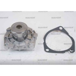 DEVİRDAİM EGEA 16= / LINEA 07= / DOBLO 10= / COMBO D 12= / 1.6 JTD-1.9 CDTI (263A1000-198A3000-Z19DTH-Z20DTH)