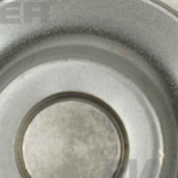 DEVİRDAİM CLIO II  98-05 / KANGOO 98-08 / MEGANE II 02-08 / SYMBOL II 08-12 / 1.5 DCI (K9K)