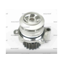 DEVİRDAİM POLO 09= CADDY 11-15 / A3 03-12 / CRAFTER 11-16 / GOLF6 08-13 / JETTA IV 11= / LEON= 10 / TRANSPORTER T6 11= / 1.6 TDI-2.0 TDİ (CAYC-CAYB-CAYD-CKUB-CAAA-CAAB-CAAC)