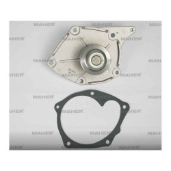 DEVİRDAİM FLUENCE 09-16 / MEGANE III 08-15 / CLIO II 98-05 / CLIO III 08-12 / DUSTER 09-12 / DOKKER 12= / SANDERO 08= / MEGANE II 03-08 / CAPTUR 13= / LAGUNA III 07-15 / KANGOO 05= / MICRA 03-10 K13 / NOTE 06-12 / QASHQAI 08-13 1.5 DCI (K9K612)