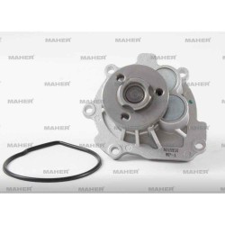 DEVİRDAİM MOKKA 12-16 / ASTRA J 09-16 / ASTRA H 04-10 / INSIGNIA A 08-17 / 1.6 16V-1.8 16V (A16XER-A16LET-Z16XER)