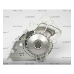 DEVİRDAİM PARTNER  96-08 / BERLINGO 96-08 / XSARA 97-05 / JUMPER 02-06 / 1.9-2.0 HDI (DW8-DW10)