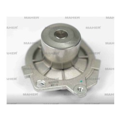 DEVİRDAİM DOBLO I 01-10 / VECTRA C 03-08 / 1.9 JTD-1.9 CDTI (223A6000-182B9000-223A7000-Z19DT)