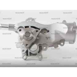 DEVİRDAİM  MOKKA / ASTRA J / CORSA D / CORSA E /AVEO / CRUZE / TRAX A14NET-B14NET-A14XEL-A12XEL- B12XEL-D12XEL