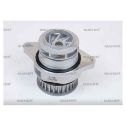 DEVİRDAİM GOLF4  97-05 / BORA 98-05 / LEON 99-06 / TOLEDO 99-06 / 1.6 16V (BCB-AZD)