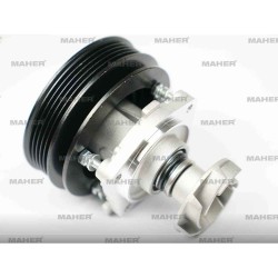 DEVİRDAİM TEMPRA  92-99 / TIPO 90-00 / KLİMALI 1.4 (160A1.046-836A4.000-159A2.000)