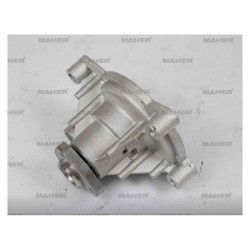 DEVİRDAİM GOLF5 03-09 / GOLF6 08-13 / JETTA III 05-10 / PASSAT 08-12 / 1.4 TSI (CAXA-CAXC)