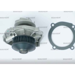 DEVİRDAİM ALBEA 03-07 / DOBLO 01-10 / PALIO 96-05 / SIENA 97-02 / 1.2 8V (188A4000)