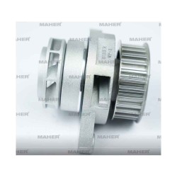 DEVİRDAİM POLO  97-01 / IBIZA III 99-02 / CORDOBA 99-02 / POLO CLASSIC 00-01 1.6 AEE-ALM