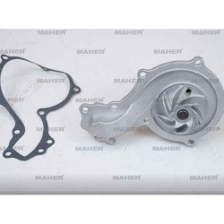 DEVİRDAİM POLO CLASSIC  95-00 / GOLF III 91-99 / 1.6 (AFT)