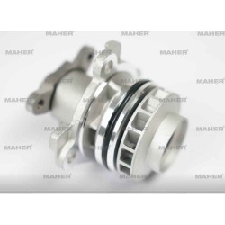 DEVİRDAİM MASTER III 10= / TRAFIC II 02-14 / VIVARO II 02-14 / 2.3 DCI-2.0 DCI (M9T-M9R)