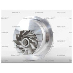 DEVİRDAİM AVEO / KALOS / REZZO / NUBIRA F14D3- F16D3