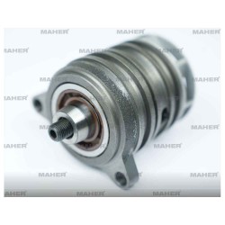 DEVİRDAİM TRANSPORTER T5 03-09 / TOUAREG 03-05 / 2.5 TDI (AXD-BAC)