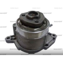 DEVİRDAİM GOLF6 09-12 / POLO 09-14 / A3 03-12 / FABIA 10-14 / JETTA 10-14 / 1.2 TSI (CBZC-CBZB)