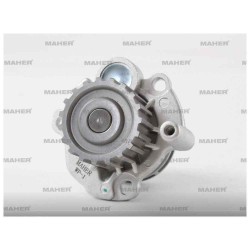 DEVİRDAİM BORA  98-05 / LEON 99-06 / GOLF4 97-05 / 1.9 TDI (AGR-ALH-AHF)