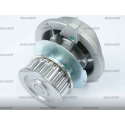 DEVİRDAİM VECTRA A    88-95 / ASTRA F 91-98 / FRONTERA A 92-98 / 1.8-2.0 (C20NE)