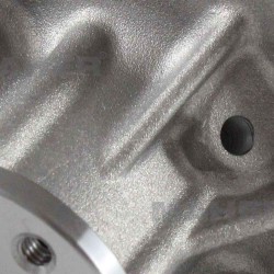 DEVİRDAİM ASTRA H 04-10 / CORSA D 06-14 / ZAFIRA B 05-11 / 1.7 CDTI (Z17DTL-A17DTR-Z17DT-Z17DTH)