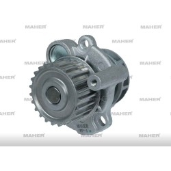 DEVİRDAİM PASSAT 00-05 / BORA 98-00 / GOLF4 98-02 A4 00-04 / A3 96-03 / 1.8-1.8 T (AWT-AGN-AGU)