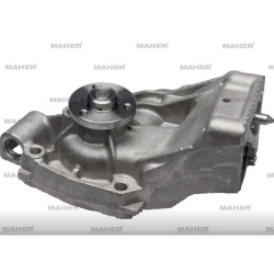 DEVİRDAİM MASTER I  98-03 / MOVANO I 98-03 / 2.8 DTI (S9W)