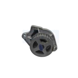 DEVİRDAİM POLO  97-00 / IBIZA 97-02 / 1.4 16V (AFH)