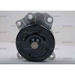 DEVİRDAİM YARIS 06-10 / YARIS 10= / 107 05= / C1 05-15 / 1.0 (1KRFE)