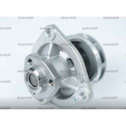 DEVİRDAİM VECTRA B / ASTRA G / ZAFIRA A X20DTH-X20DTL-Y20DTL-Y20DTH