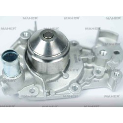 DEVİRDAİM CLIO II  98-05 / CLIO I 90-98 / KANGOO I 98-08 / 1.2 8V (D7F)