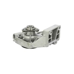 DEVİRDAİM JUMPER I  94-06 / BOXER I 94-06 / DUCATO I 94-06 / 2.8 HDI-2.8 JTD (814043S)