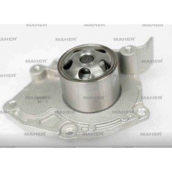 DEVİRDAİM LAGUNA II 01-07 / MEGANE III 08-15 / CARISMA 95-06 / 2.0 16V-1.9TD (F4R-F9Q)