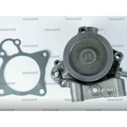 DEVİRDAİM DUCATO III 06-14 / BOXER III 06-14 / 3.0 JTD (F1CE0441A-F1CE3481N-F1CE3481M)