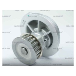 DEVİRDAİM KALOS / AVEO / LANOS  F14S3-A13SMS