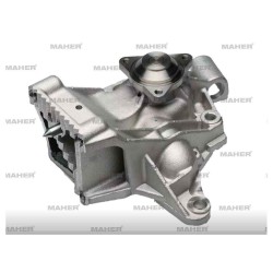 DEVİRDAİM MASTER II  98-10 / MOVANO A 98-10 / 2.5 D (S8U)