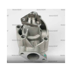 DEVİRDAİM TEMPRA  92-99 / TIPO 92-99 / 2.0 (159A6046)