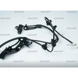 SENSÖR ABS HILUX 05-14 ÖN SAĞ