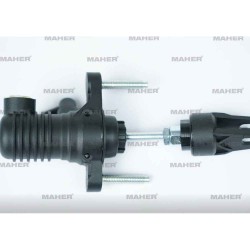 DEBRİYAJ MERKEZ ÜST HILUX 15= REVO