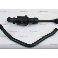 DEBRİYAJ MERKEZ ÜST QASHQAI 06-12