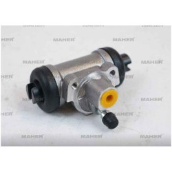 FREN SİLİNDİRİ PICKUP 06= NAVARA ARKA SOL-SAĞ