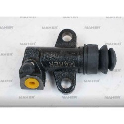 DEBRİYAJ MERKEZ ALT PICKUP 06= NAVARA