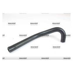 HORTUM KALORİFER H-100 KAMYONET 05-17 GİRİŞ