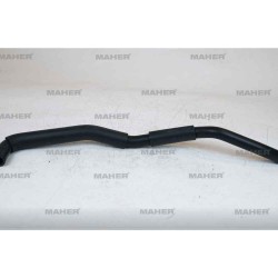 HORTUM KALORİFER H-100 KAMYONET 05-12 GİRİŞ