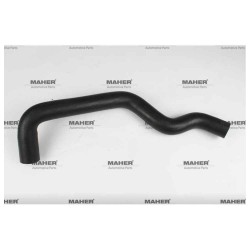 HORTUM KALORİFER I-20 15-18 1.2 BENZİNLİ GİRİŞ