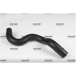 HORTUM KALORİFER I-30 11-13 1.6 DİZEL GİRİŞ