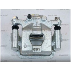 FREN KALİPERİ QASHQAI 06- ARKA SOL