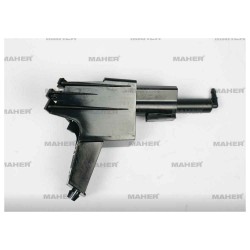 MOTOR FAR YIKAMA ROBOT QASHQAI 10-14 SOL