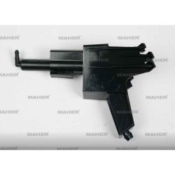 MOTOR FAR YIKAMA ROBOT QASHQAI 10-14 SAĞ